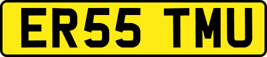 ER55TMU