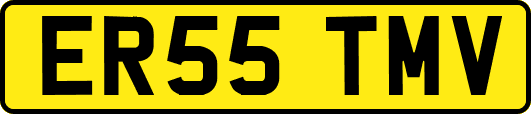 ER55TMV