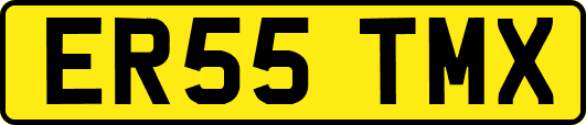 ER55TMX