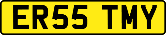 ER55TMY
