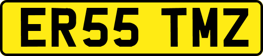 ER55TMZ