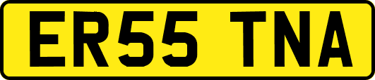 ER55TNA