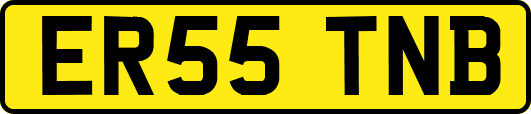 ER55TNB