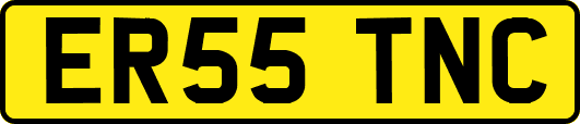 ER55TNC
