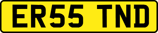 ER55TND