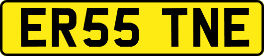 ER55TNE