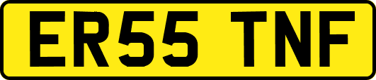 ER55TNF