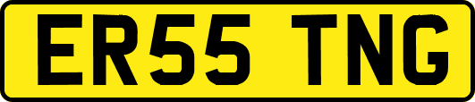 ER55TNG