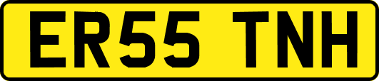 ER55TNH