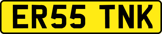 ER55TNK