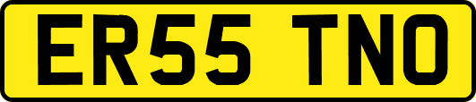 ER55TNO