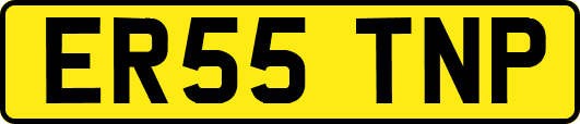 ER55TNP