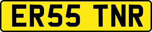 ER55TNR
