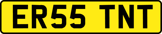 ER55TNT