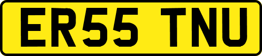 ER55TNU