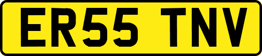 ER55TNV