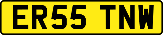 ER55TNW
