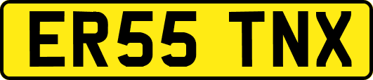 ER55TNX