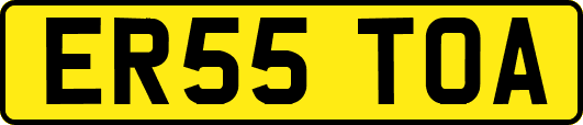 ER55TOA