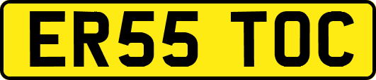ER55TOC