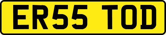 ER55TOD