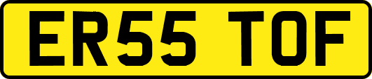 ER55TOF
