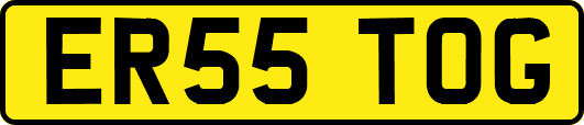 ER55TOG