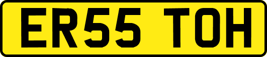 ER55TOH