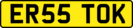 ER55TOK