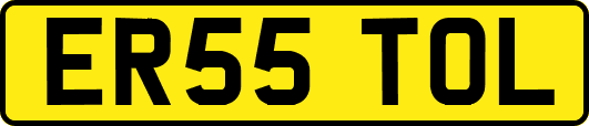 ER55TOL