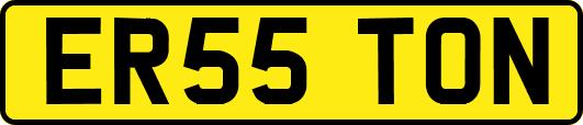 ER55TON