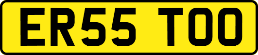 ER55TOO