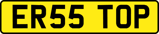 ER55TOP