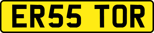 ER55TOR