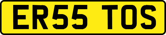 ER55TOS