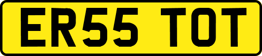 ER55TOT