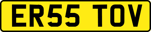 ER55TOV