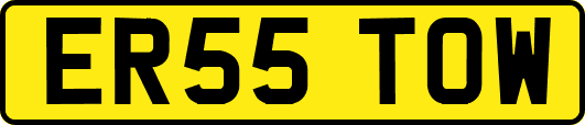 ER55TOW