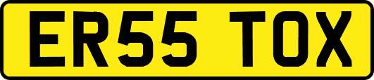 ER55TOX