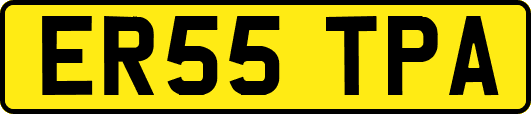 ER55TPA