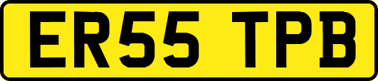 ER55TPB