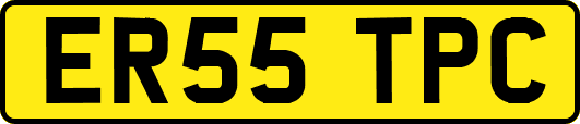 ER55TPC