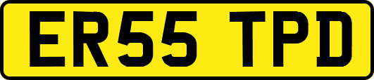 ER55TPD