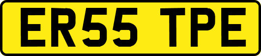 ER55TPE