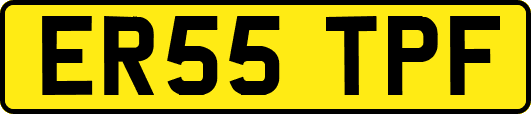 ER55TPF