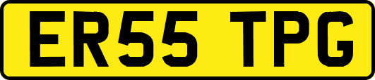 ER55TPG