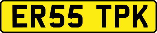 ER55TPK