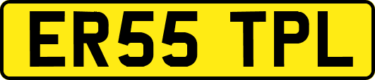 ER55TPL