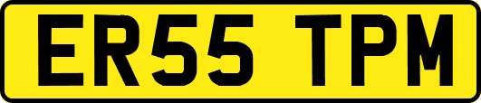 ER55TPM