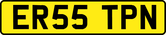 ER55TPN